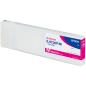 Preview: 10er Set Tintenkartuschen Magenta Epson C7500